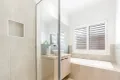 Property photo of 245 Heather Grove Clyde North VIC 3978