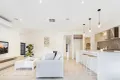 Property photo of 245 Heather Grove Clyde North VIC 3978