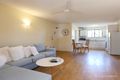 Property photo of 3/75 Ocean Parade Coffs Harbour NSW 2450