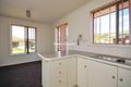 Property photo of 7/86 Cherry Road Trevallyn TAS 7250