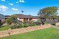 Property photo of 7 Undara Avenue Buddina QLD 4575