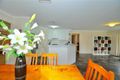 Property photo of 4 Merrivale Drive Happy Valley SA 5159