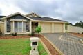 Property photo of 4 Merrivale Drive Happy Valley SA 5159