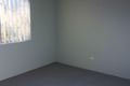 Property photo of 5/2 Equity Place Canley Vale NSW 2166
