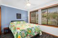 Property photo of 11 Coolibah Avenue Conjola Park NSW 2539