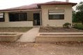 Property photo of 18 Jemison Street Waikerie SA 5330