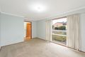Property photo of 18/36 Cromwell Circuit Isabella Plains ACT 2905