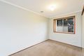 Property photo of 18/36 Cromwell Circuit Isabella Plains ACT 2905