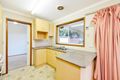 Property photo of 18/36 Cromwell Circuit Isabella Plains ACT 2905