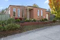 Property photo of 5 Newhaven Close Mount Pleasant VIC 3350
