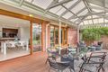 Property photo of 13 Torr Avenue Brighton SA 5048