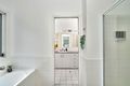Property photo of 2 Penny Close Kuranda QLD 4881