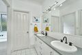 Property photo of 2 Penny Close Kuranda QLD 4881