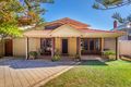 Property photo of 57 Goldsworthy Road Claremont WA 6010