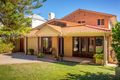 Property photo of 57 Goldsworthy Road Claremont WA 6010