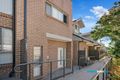 Property photo of 3/17 Carinya Road Girraween NSW 2145