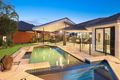 Property photo of 11 Pampling Place Twin Waters QLD 4564