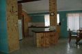 Property photo of 6 Timberlane Loop Cooloongup WA 6168