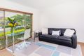 Property photo of 2039 Carlton Drive Hope Island QLD 4212