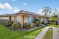 Property photo of 15 Northcote Street Seaford VIC 3198