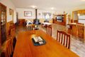 Property photo of 67 Hamilton Street Gisborne VIC 3437