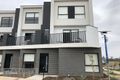 Property photo of 9G Obsidian Avenue Tarneit VIC 3029