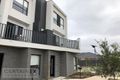 Property photo of 9G Obsidian Avenue Tarneit VIC 3029