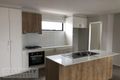 Property photo of 9G Obsidian Avenue Tarneit VIC 3029
