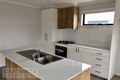 Property photo of 9G Obsidian Avenue Tarneit VIC 3029