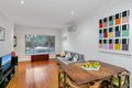 Property photo of 2/40 Myall Avenue Kensington Gardens SA 5068