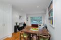 Property photo of 2/40 Myall Avenue Kensington Gardens SA 5068