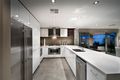 Property photo of 25 Eucalypt Court Duncraig WA 6023