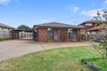 Property photo of 36 Frobisher Street Melton VIC 3337