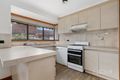 Property photo of 36 Frobisher Street Melton VIC 3337
