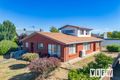Property photo of 28 Tower Hill Street Deloraine TAS 7304