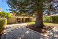 Property photo of 57 Goldsworthy Road Claremont WA 6010