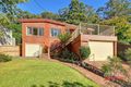 Property photo of 113 Old Berowra Road Hornsby NSW 2077