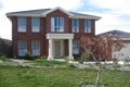 Property photo of 22 Keswick Rise Sunbury VIC 3429