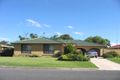 Property photo of 4 Rennie Crescent Tuncurry NSW 2428