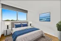 Property photo of 36/27 Queens Road Melbourne VIC 3004