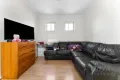 Property photo of 7/11 Sutherland Road Ferryden Park SA 5010