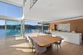 Property photo of 6 Cabarita Road Avalon Beach NSW 2107