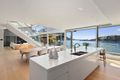 Property photo of 6 Cabarita Road Avalon Beach NSW 2107