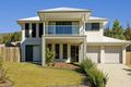 Property photo of 76 Treeline Circuit Upper Coomera QLD 4209