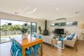 Property photo of 57 Highlander Street Torquay VIC 3228