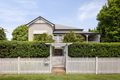 Property photo of 20 Hockings Street Clayfield QLD 4011