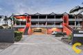 Property photo of 6/14 Douglas Street Greenslopes QLD 4120