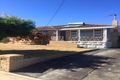 Property photo of 140 Amelia Street Balcatta WA 6021