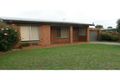 Property photo of 34 Illaroo Street Capel Sound VIC 3940