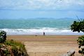 Property photo of 9/23 Todd Avenue Yeppoon QLD 4703